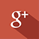 Страничка прослушка сбу в Google +
